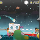 Illustration for article titled The Week in Gaming Apps